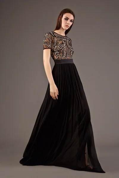 Look 17